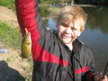 2008 RA Camping on the Zumbro River.jpg